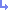 亯